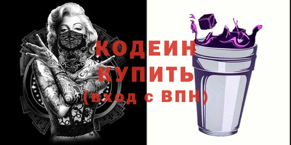 амф Козловка