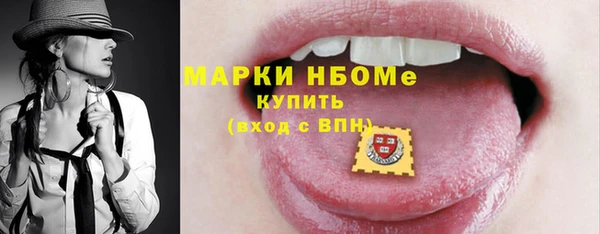 соль ск Краснослободск