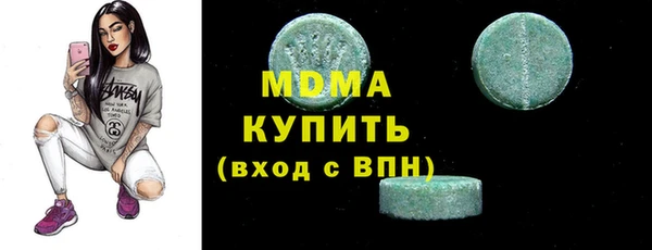 jwh Козельск