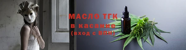 амф Козловка